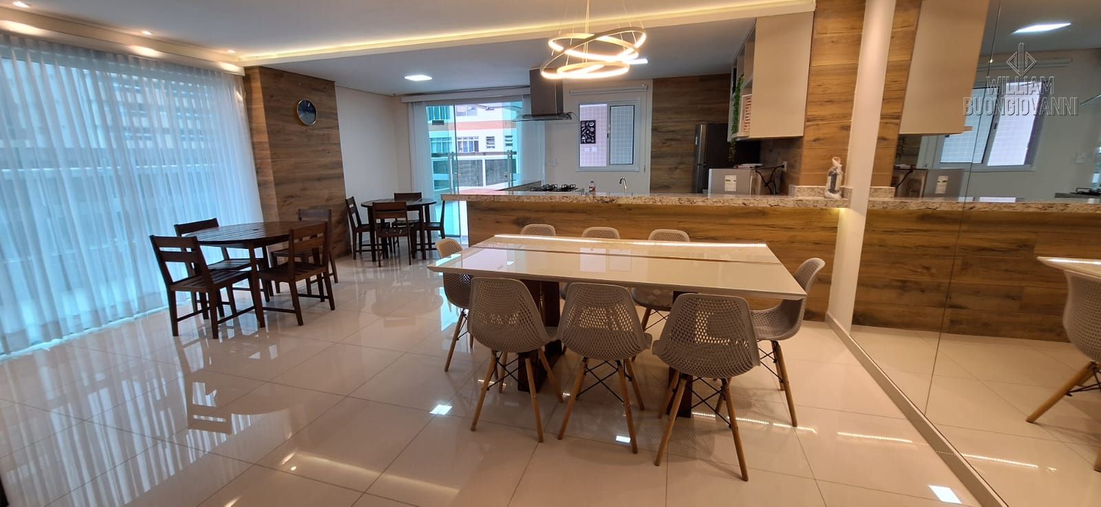 Apartamento, 2 quartos, 75 m² - Foto 16