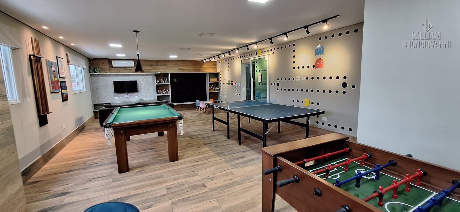 Apartamento, 2 quartos, 75 m² - Foto 18