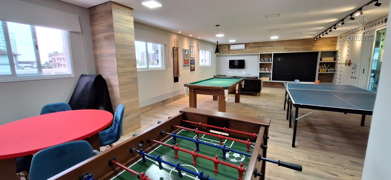 Apartamento, 2 quartos, 75 m² - Foto 19