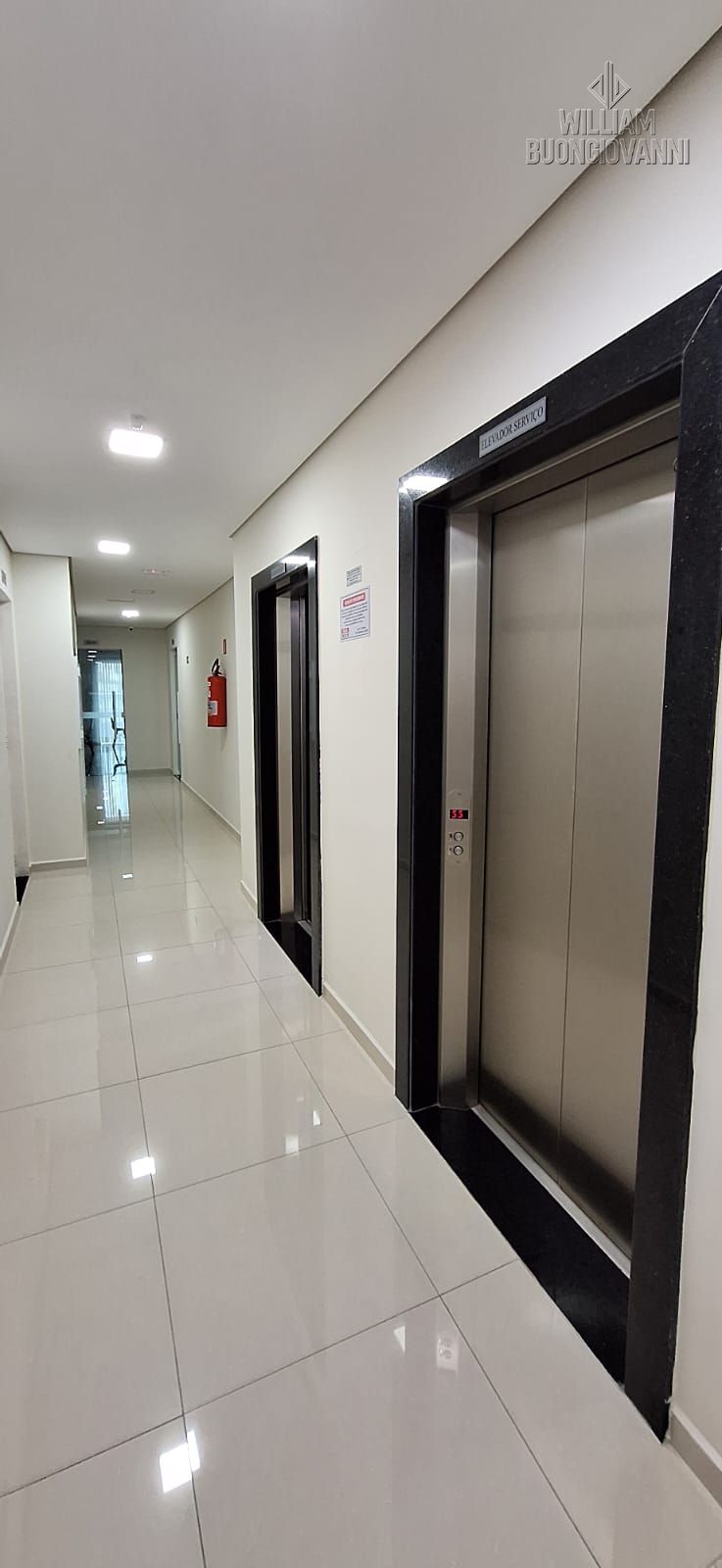 Apartamento, 2 quartos, 75 m² - Foto 22