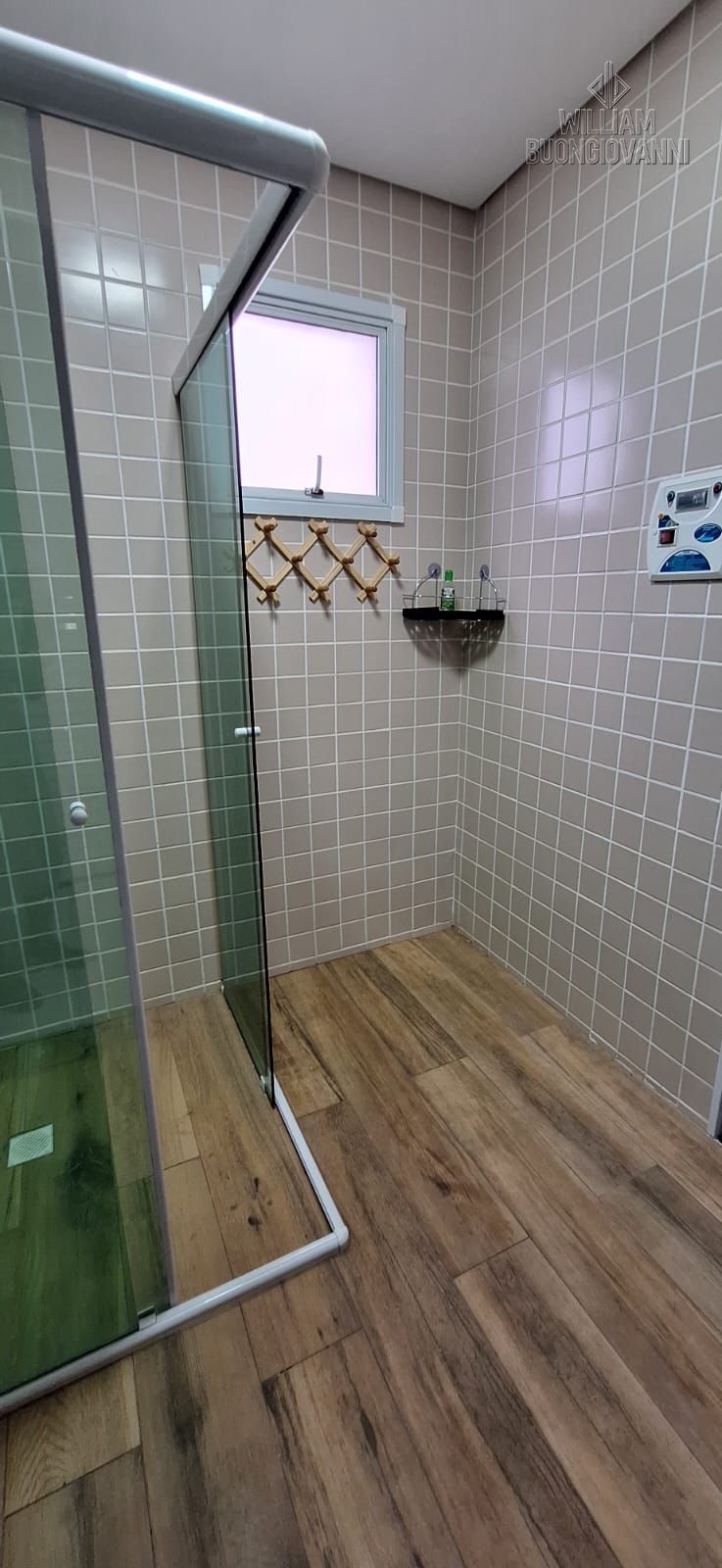 Apartamento, 2 quartos, 75 m² - Foto 27