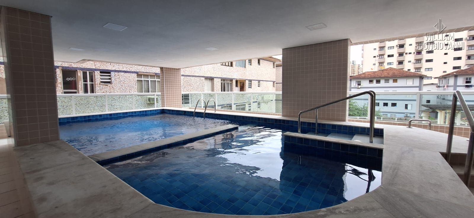 Apartamento, 2 quartos, 75 m² - Foto 30