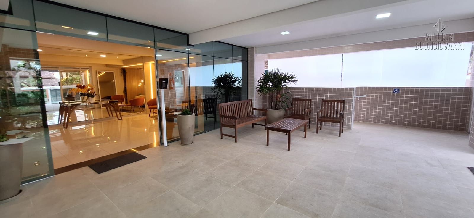 Apartamento, 2 quartos, 75 m² - Foto 35