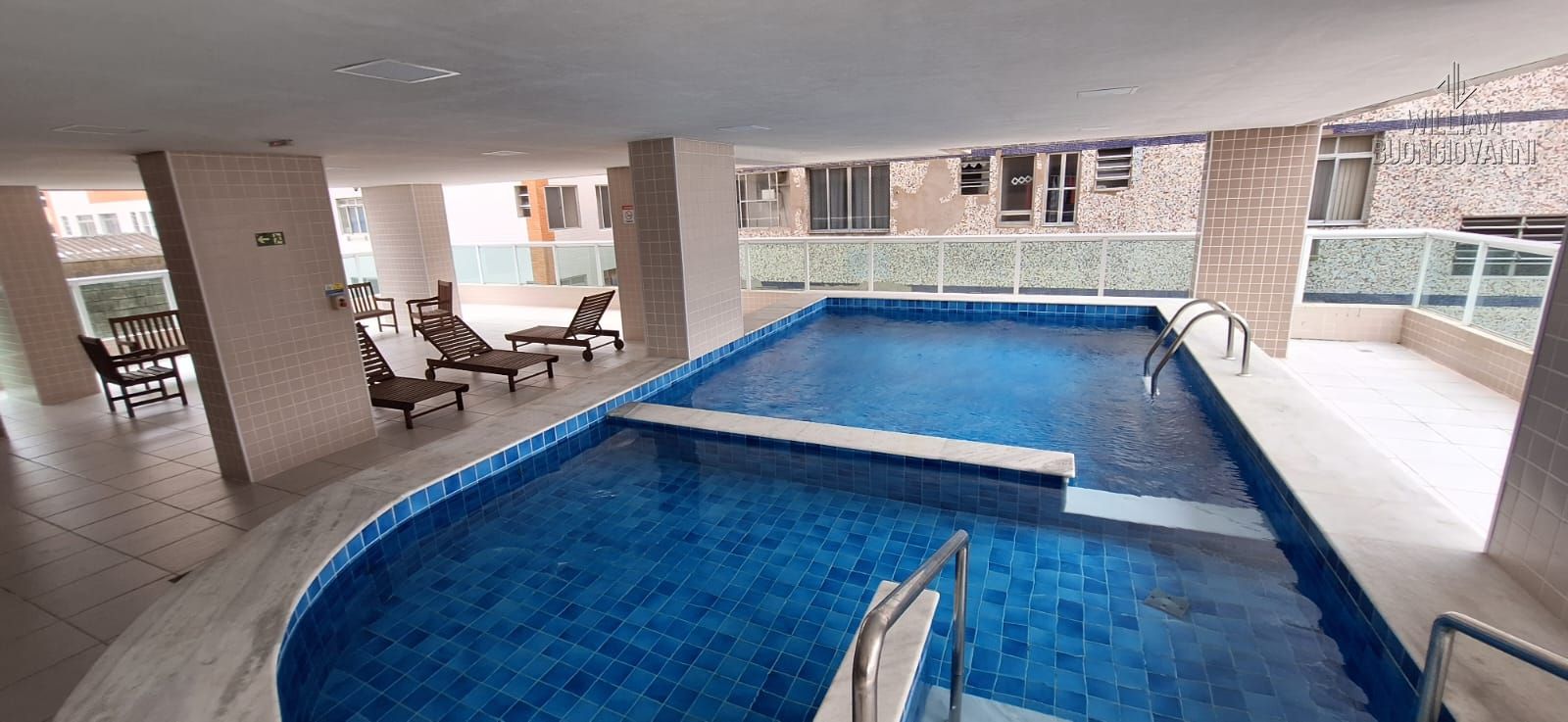 Apartamento, 2 quartos, 75 m² - Foto 36