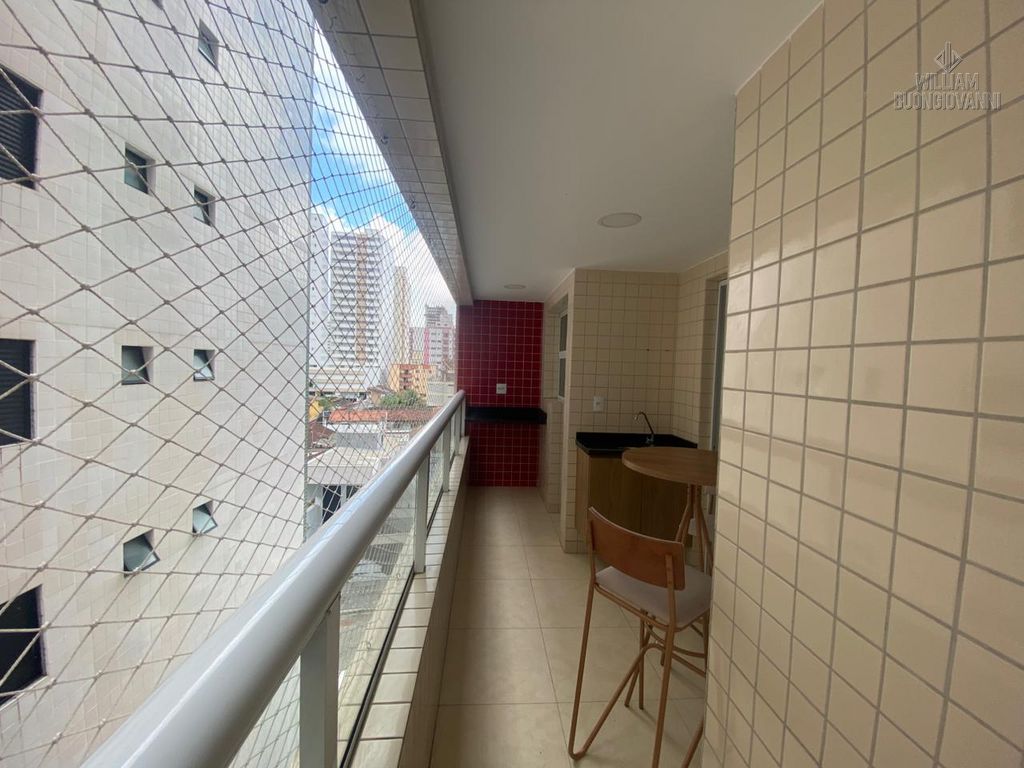 Apartamento, 2 quartos, 70 m² - Foto 5
