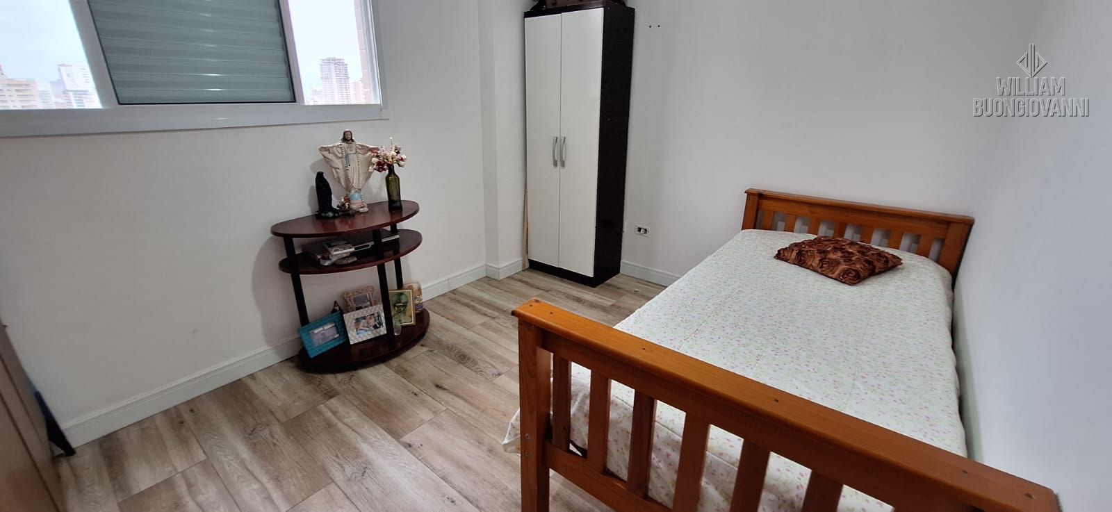 Apartamento, 2 quartos, 75 m² - Foto 46