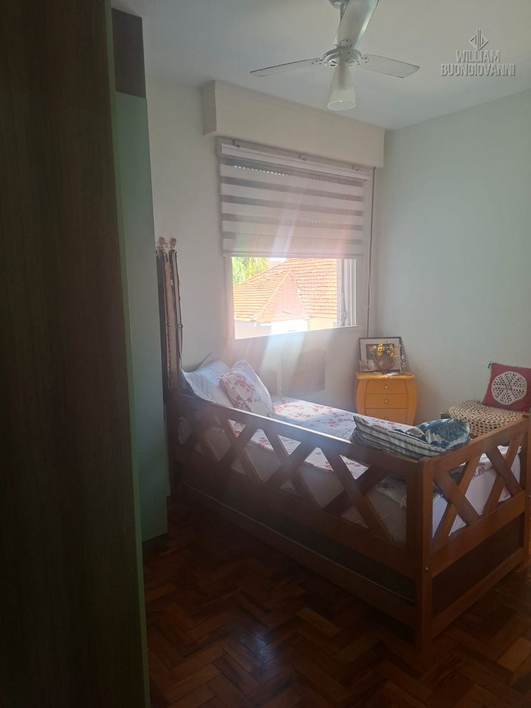 Apartamento, 2 quartos, 78 m² - Foto 3