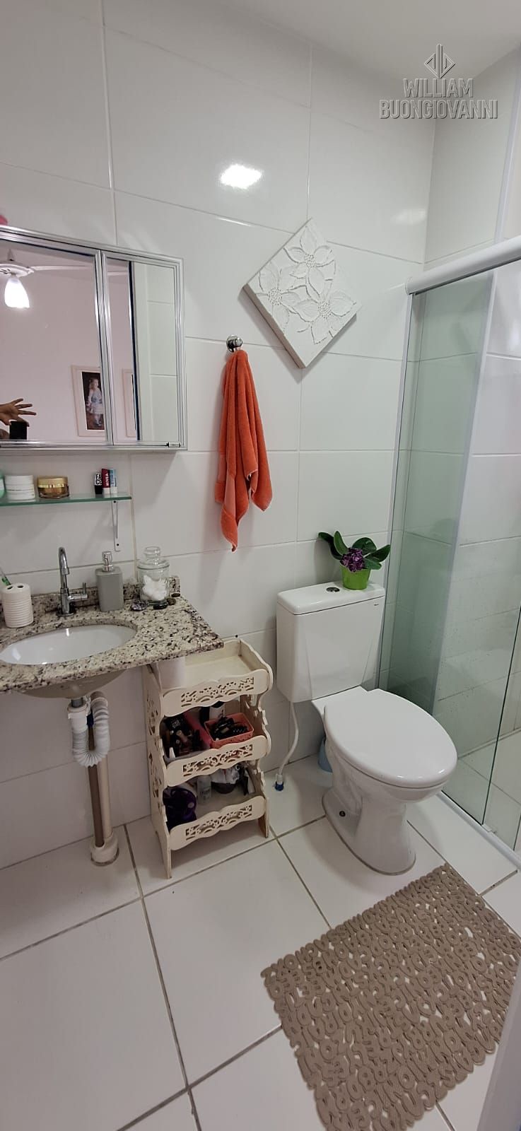 Apartamento, 2 quartos, 75 m² - Foto 50