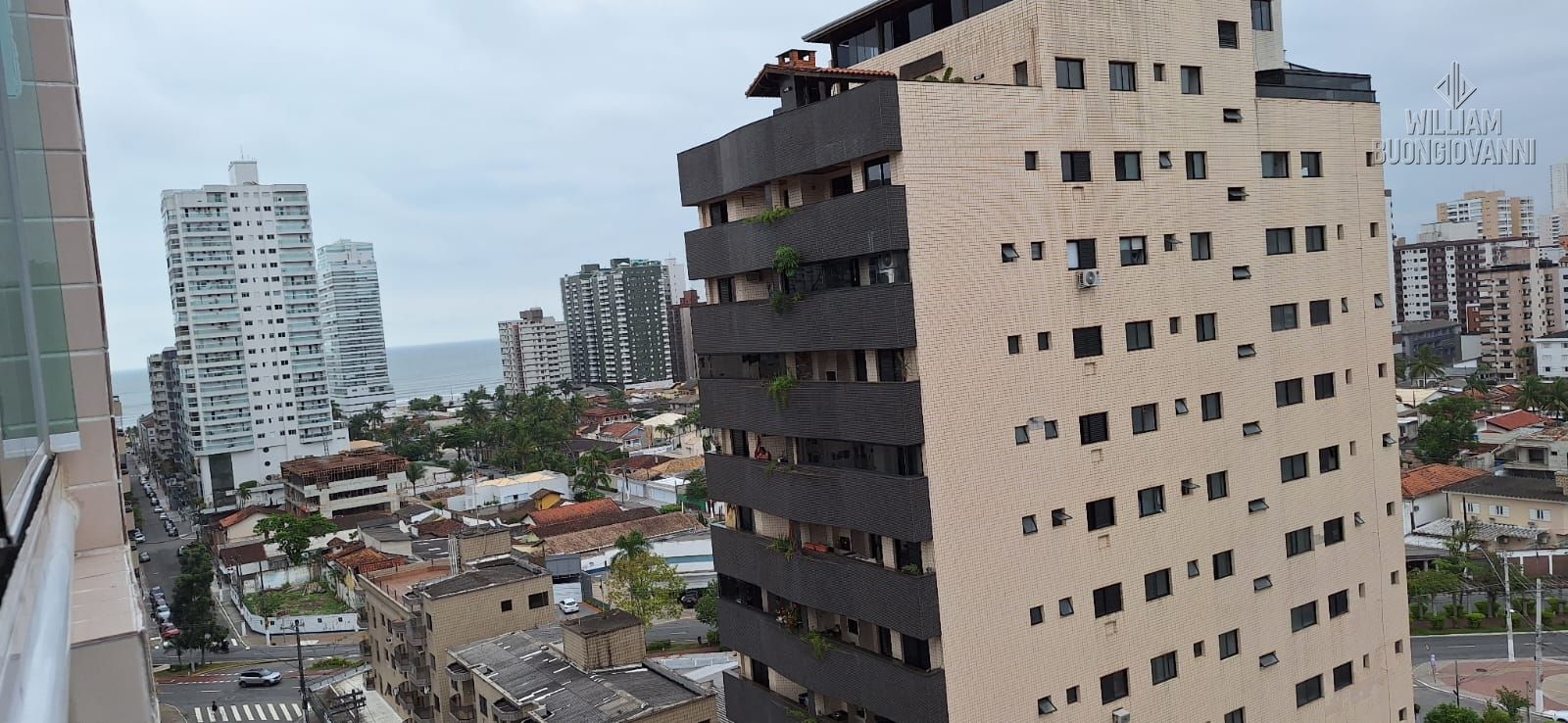 Apartamento, 2 quartos, 75 m² - Foto 53