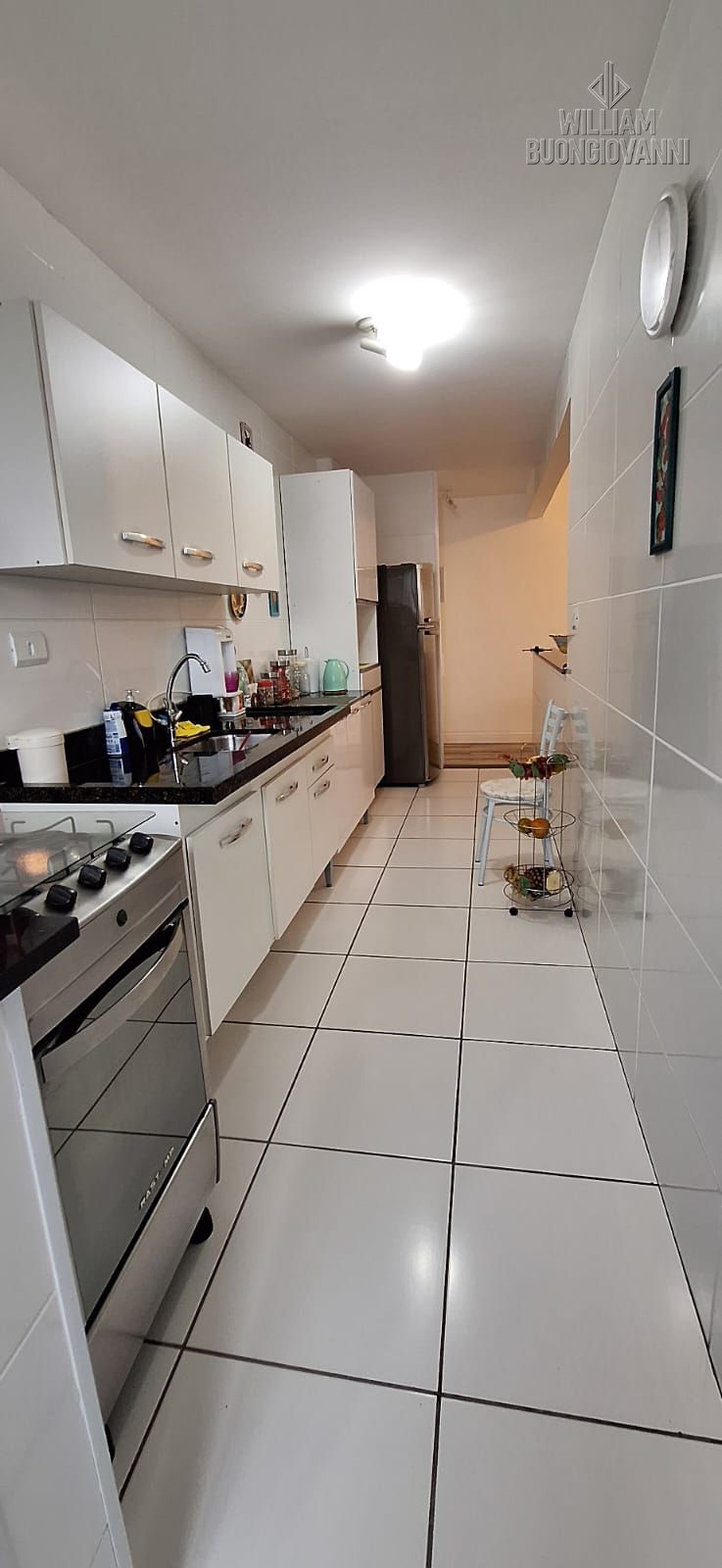 Apartamento, 2 quartos, 75 m² - Foto 57