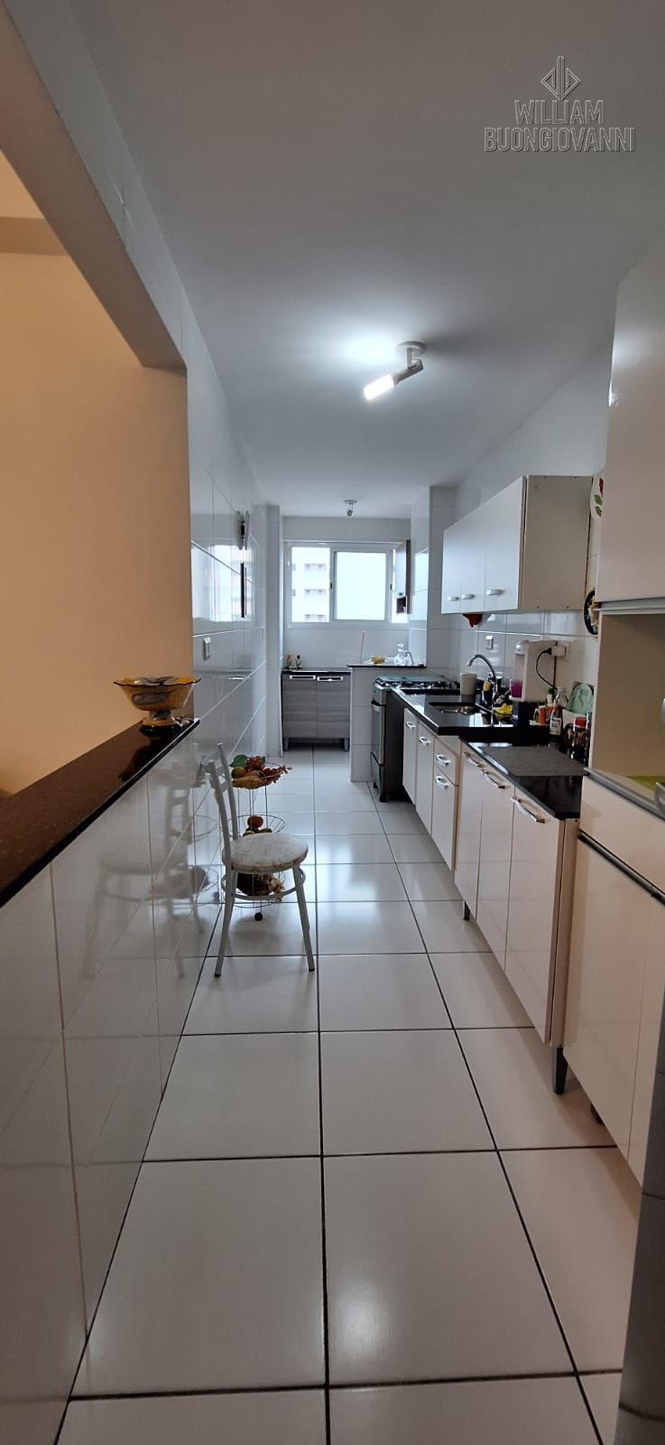 Apartamento, 2 quartos, 75 m² - Foto 61