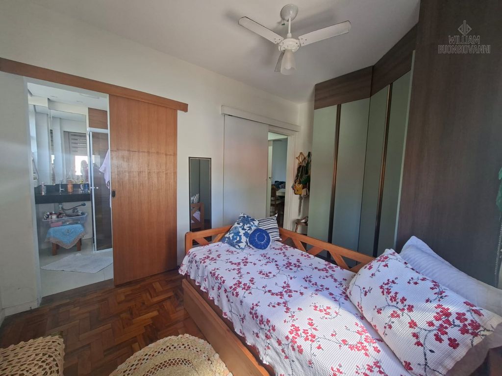 Apartamento, 2 quartos, 78 m² - Foto 4