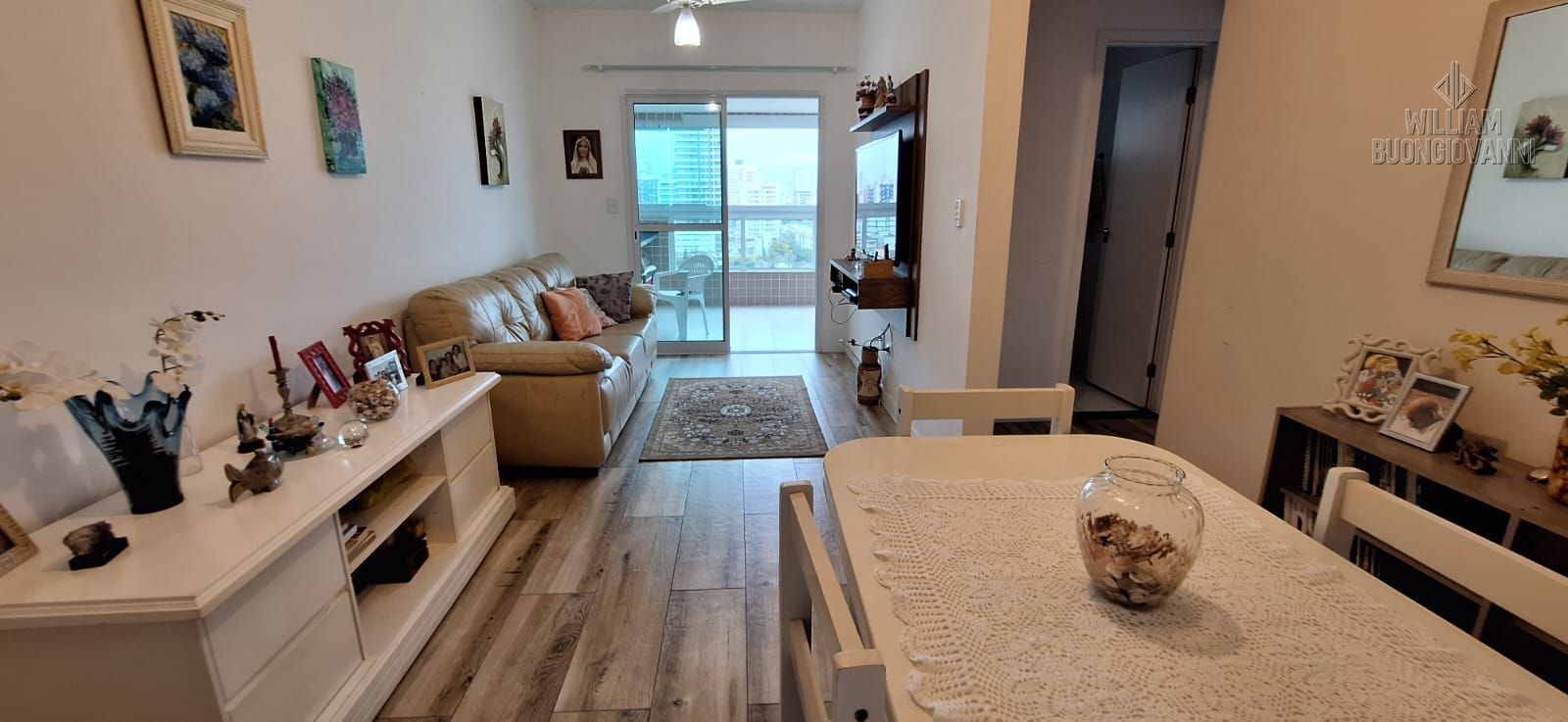 Apartamento, 2 quartos, 75 m² - Foto 65