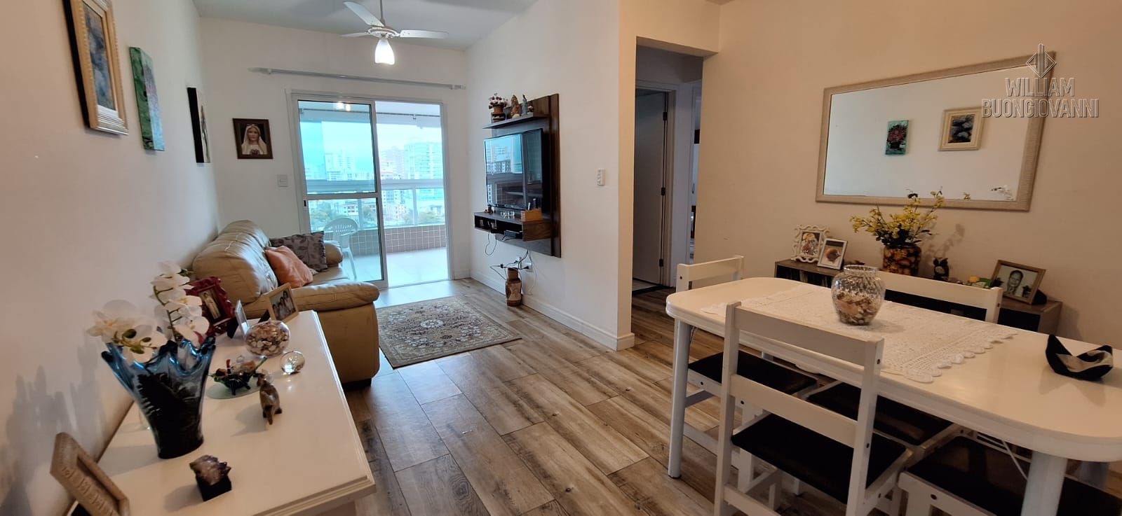 Apartamento, 2 quartos, 75 m² - Foto 68