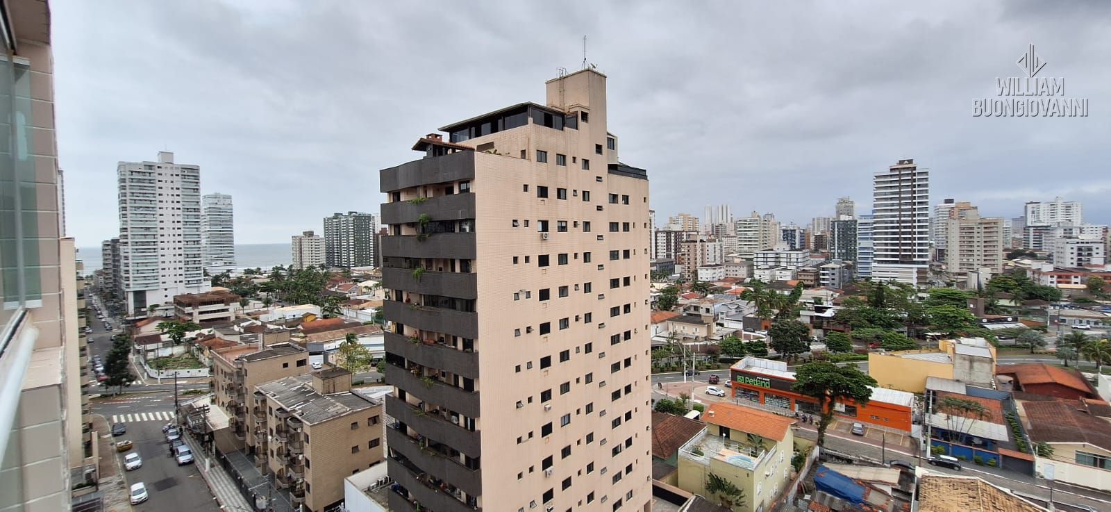 Apartamento, 2 quartos, 75 m² - Foto 73