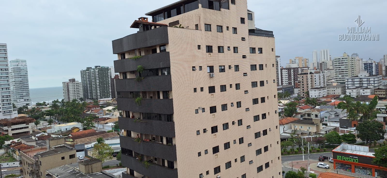 Apartamento, 2 quartos, 75 m² - Foto 76