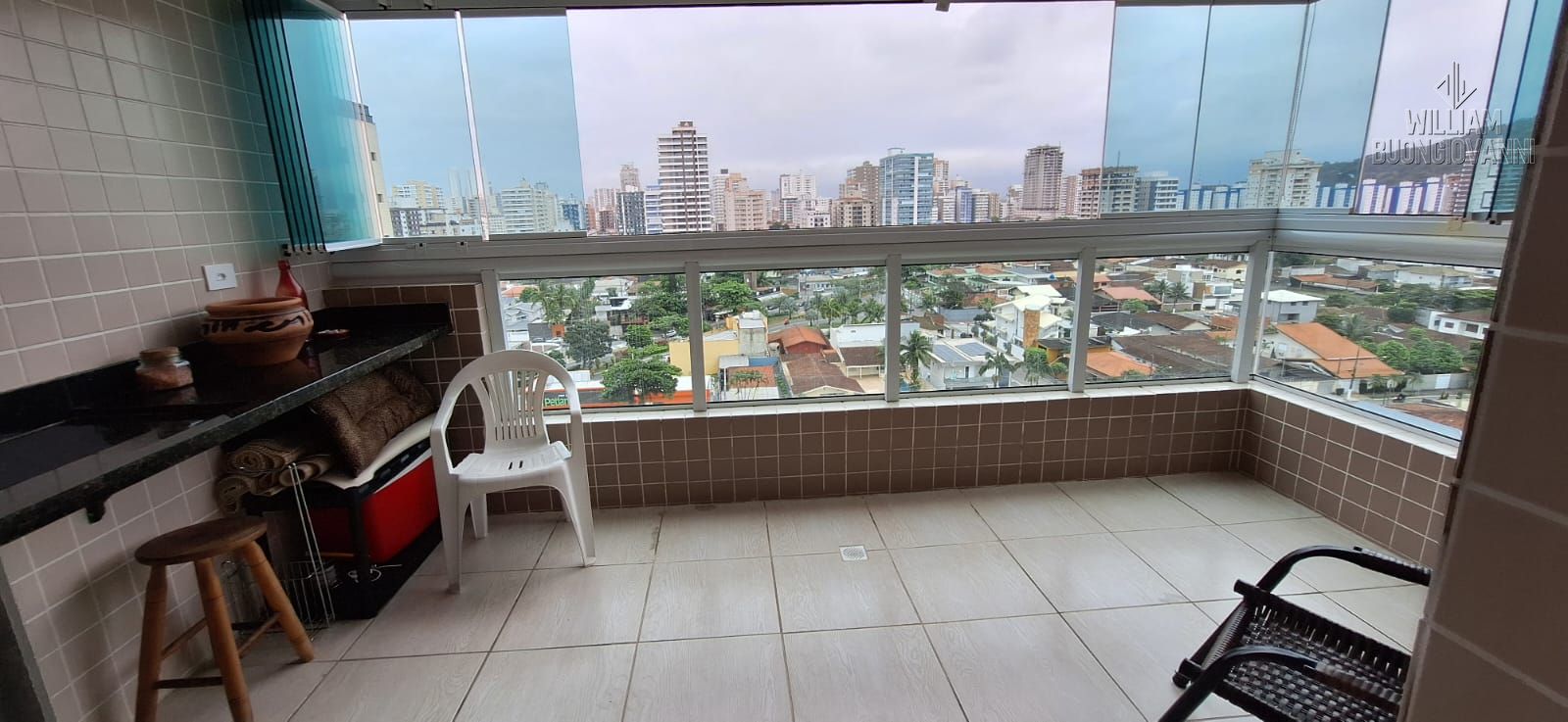 Apartamento, 2 quartos, 75 m² - Foto 79