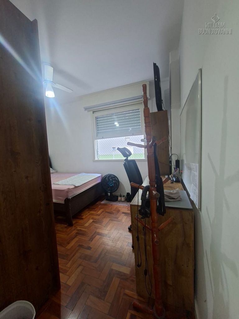 Apartamento, 2 quartos, 78 m² - Foto 10