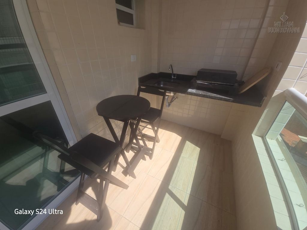 Apartamento, 1 quarto, 49 m² - Foto 10