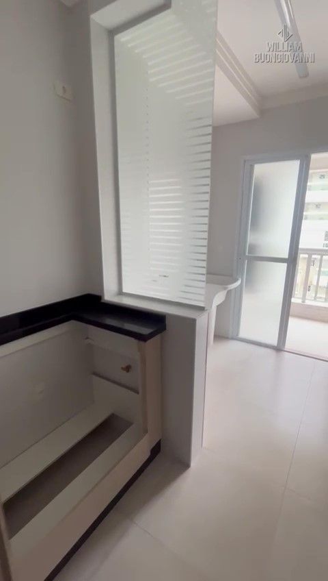 Apartamento, 2 quartos, 103 m² - Foto 10