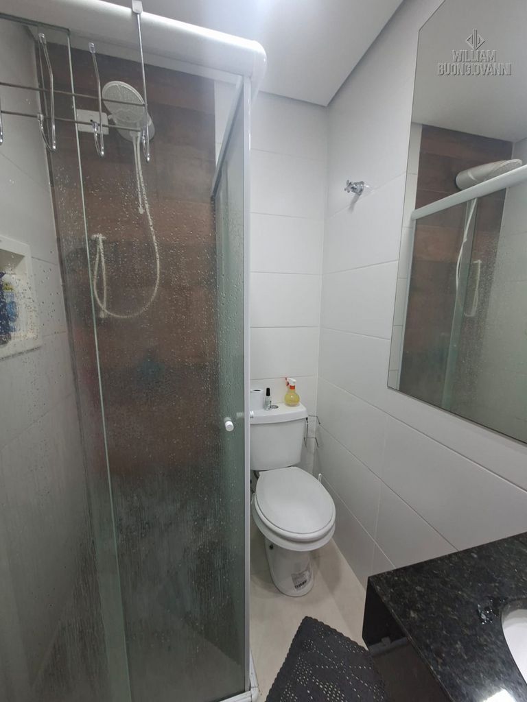 Apartamento, 2 quartos, 78 m² - Foto 14