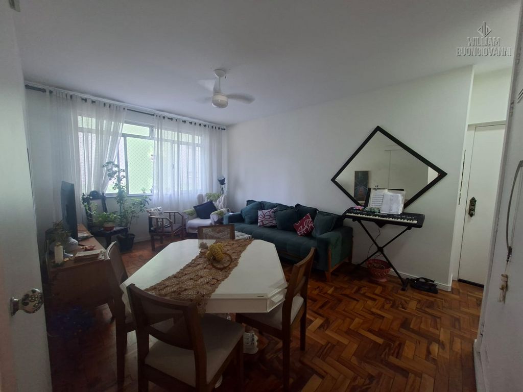 Apartamento, 2 quartos, 78 m² - Foto 15