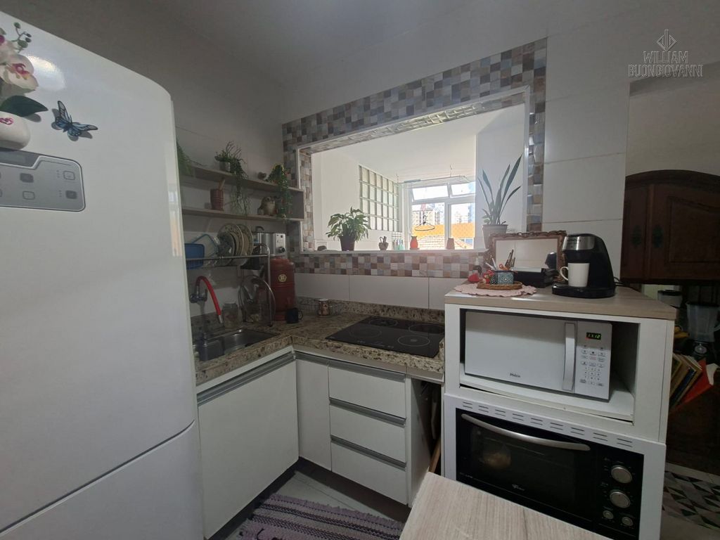 Apartamento, 2 quartos, 78 m² - Foto 18