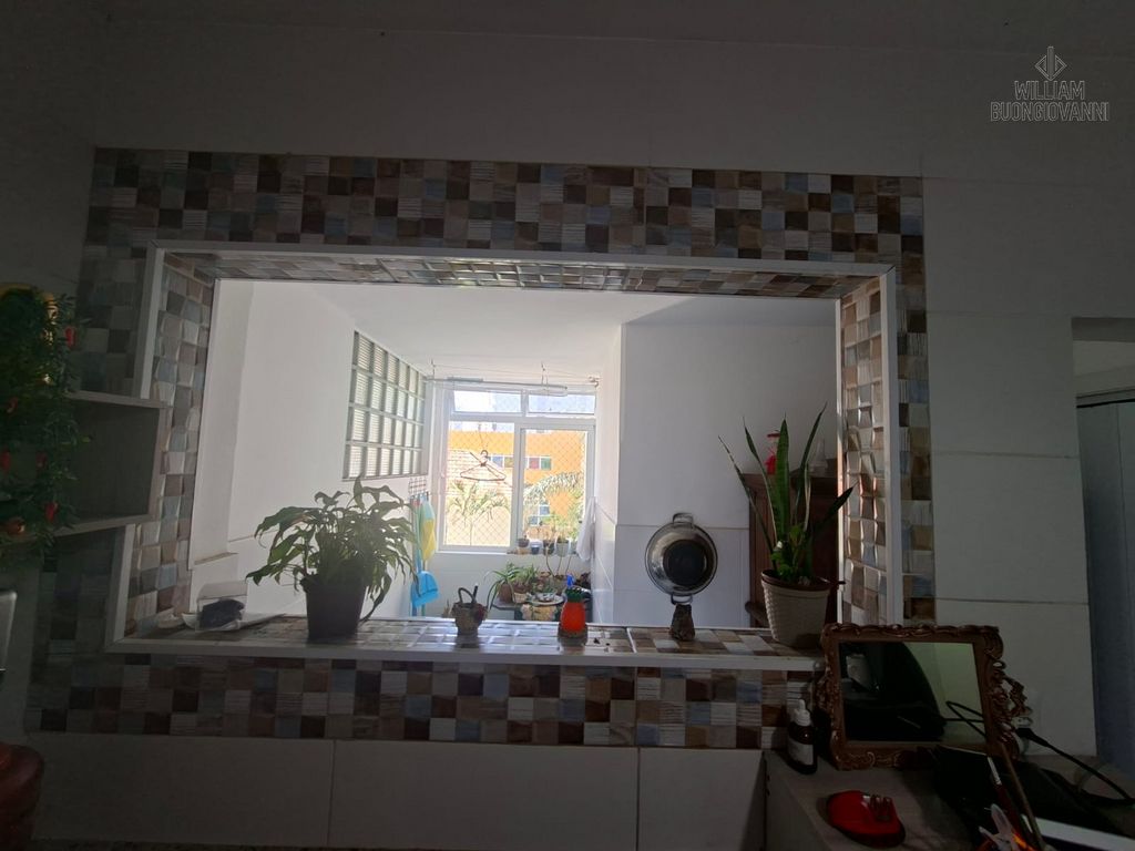 Apartamento, 2 quartos, 78 m² - Foto 19