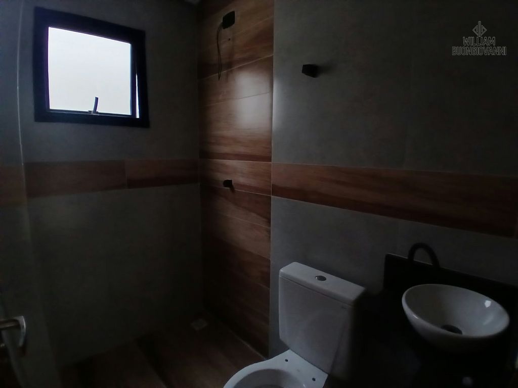 Casa de Condomínio, 2 quartos - Foto 10
