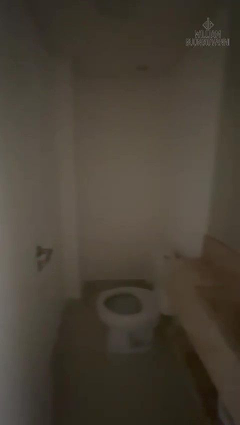 Apartamento, 2 quartos, 103 m² - Foto 18