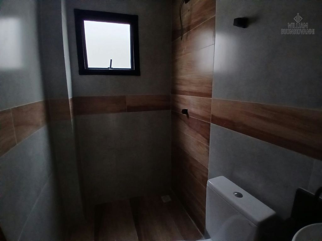 Casa de Condomínio, 2 quartos - Foto 11