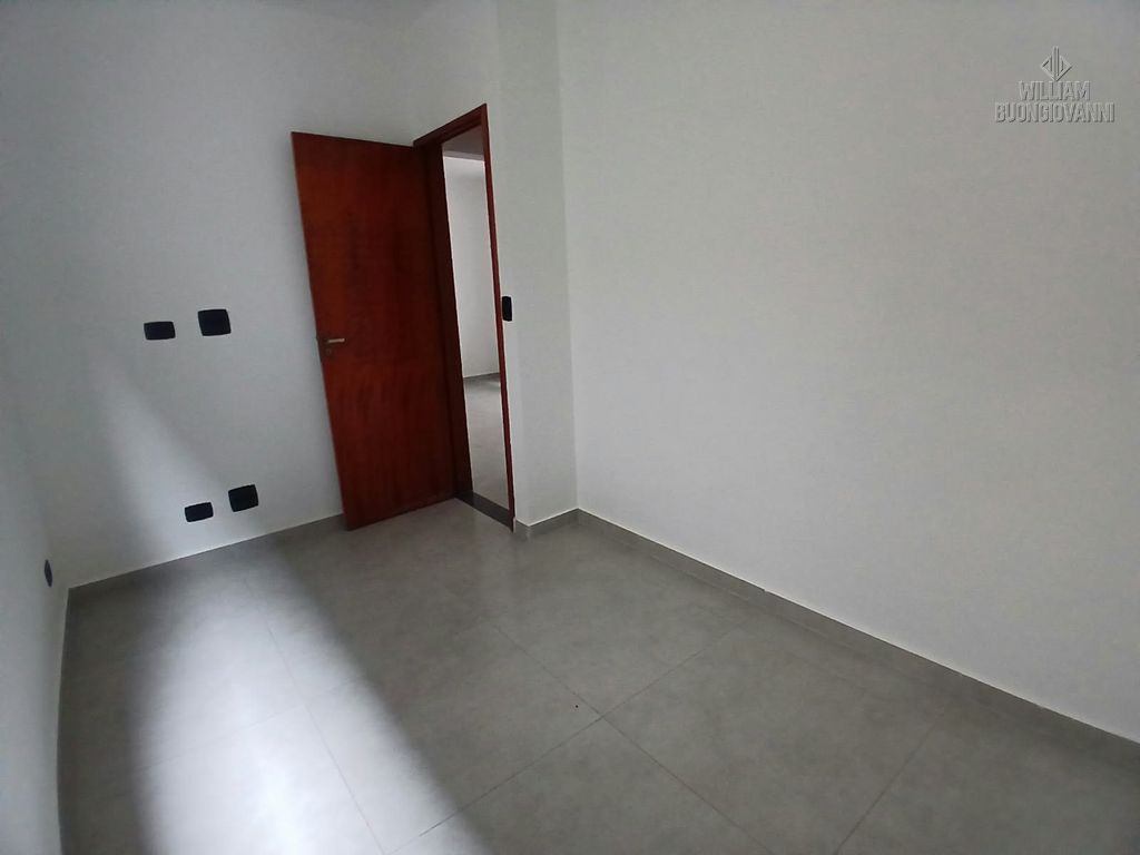 Casa de Condomínio, 2 quartos - Foto 14
