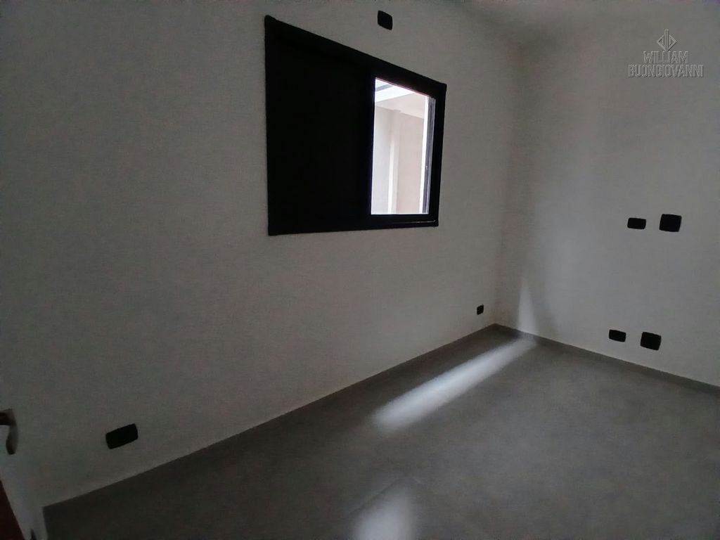 Casa de Condomínio, 2 quartos - Foto 15