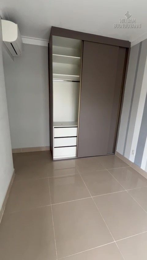 Apartamento, 2 quartos, 103 m² - Foto 21