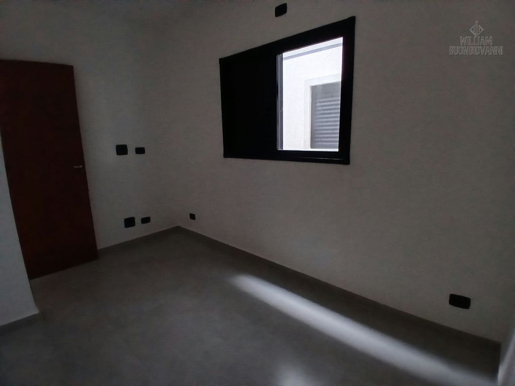 Casa de Condomínio, 2 quartos - Foto 16