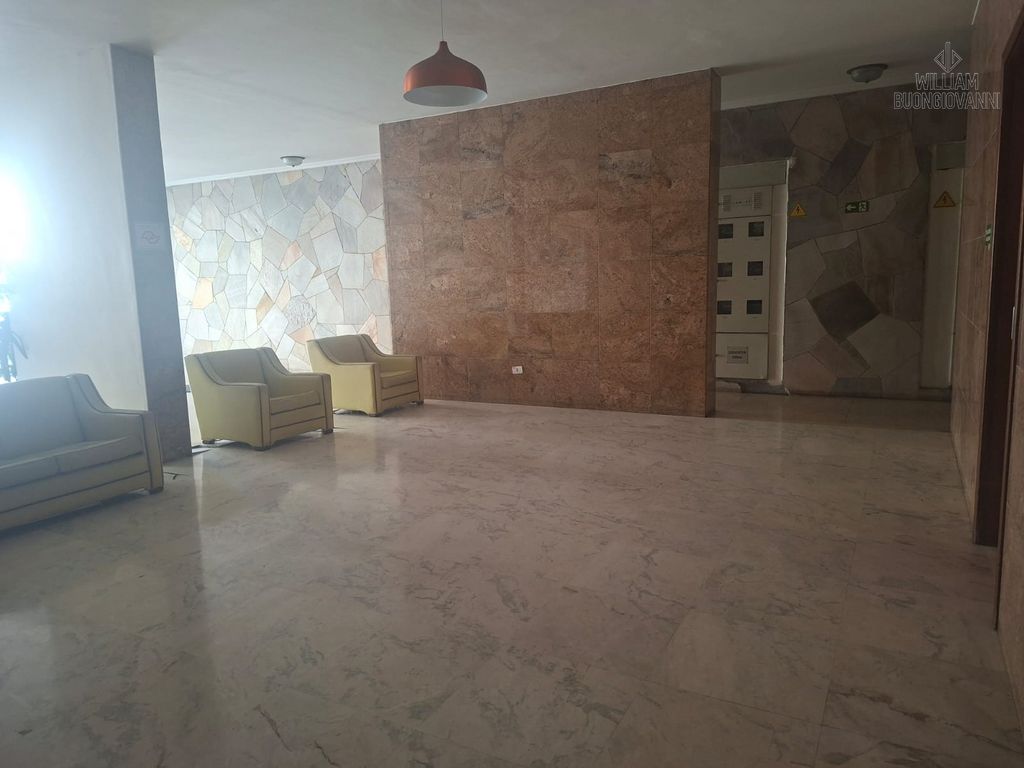 Apartamento, 2 quartos, 78 m² - Foto 24