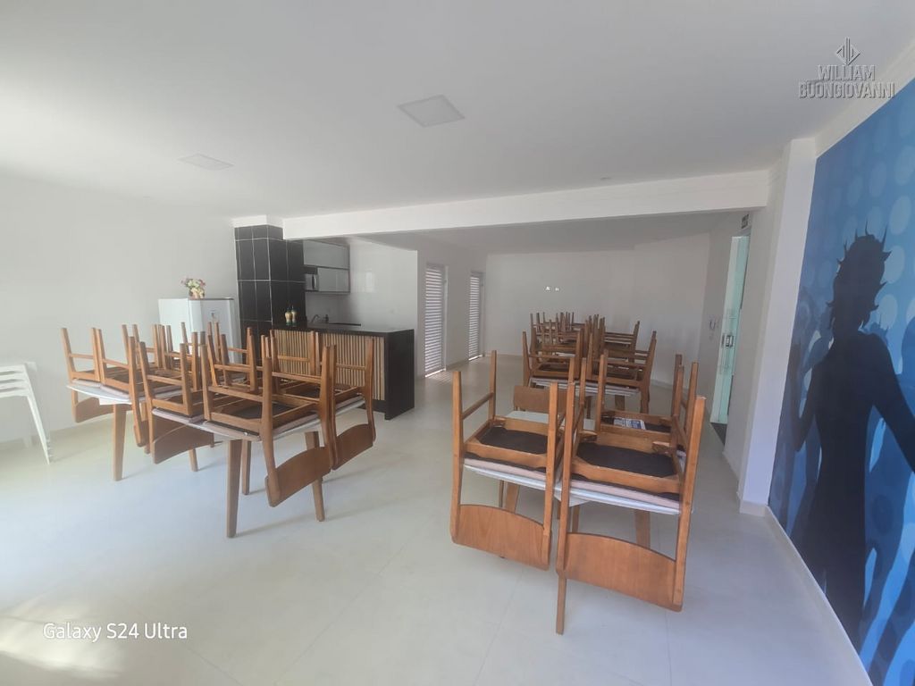 Apartamento, 1 quarto, 49 m² - Foto 24