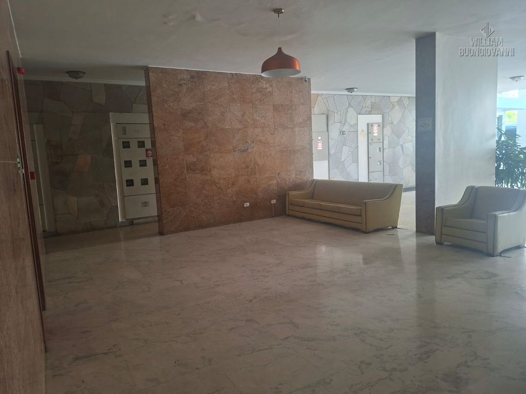 Apartamento, 2 quartos, 78 m² - Foto 25