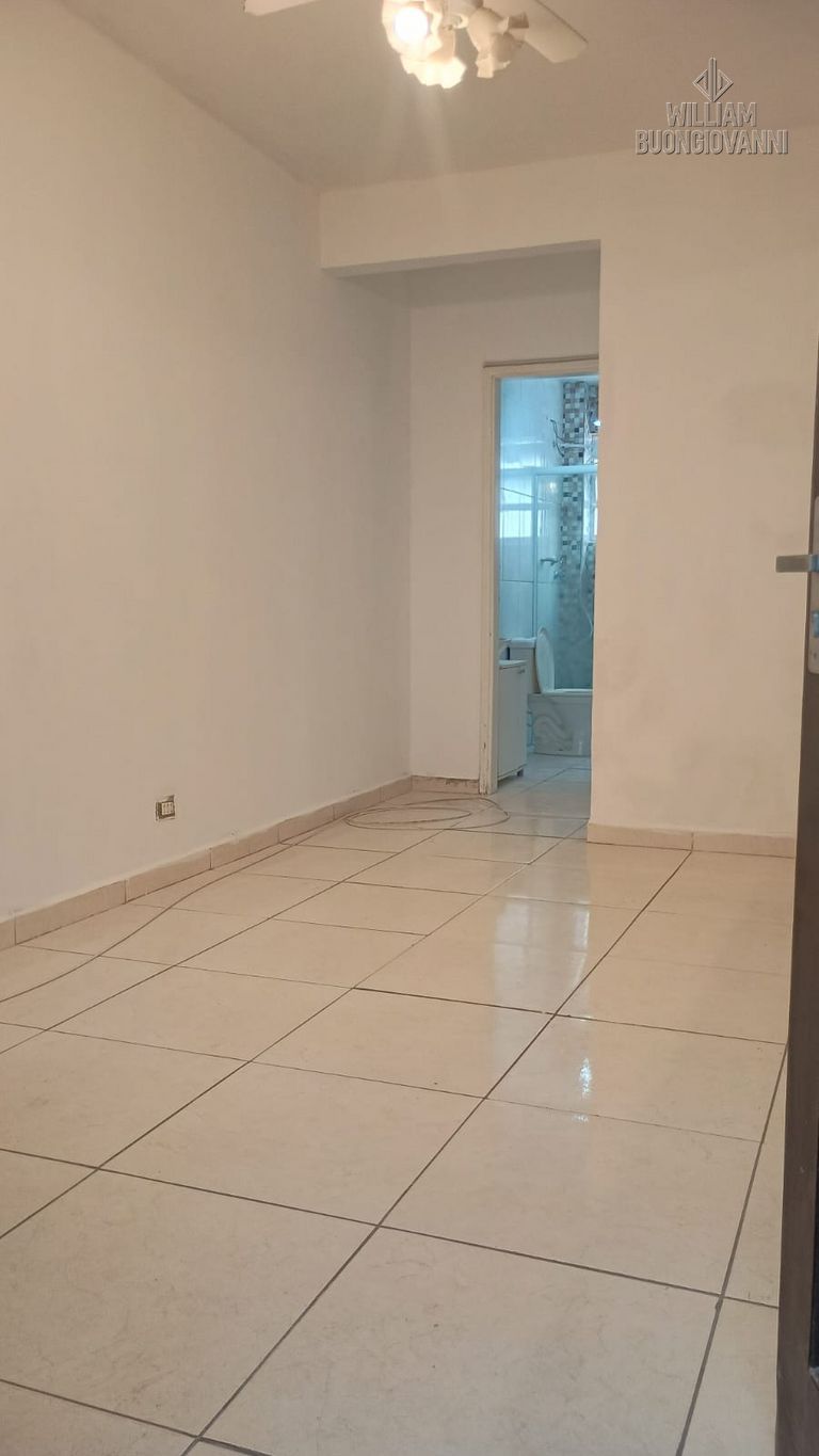 Apartamento, 1 quarto, 50 m² - Foto 4
