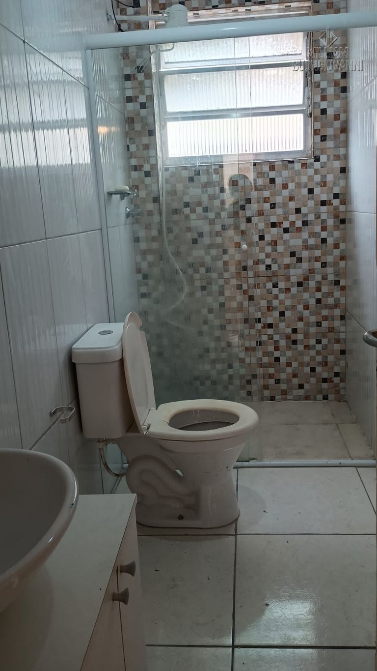 Apartamento, 1 quarto, 50 m² - Foto 8