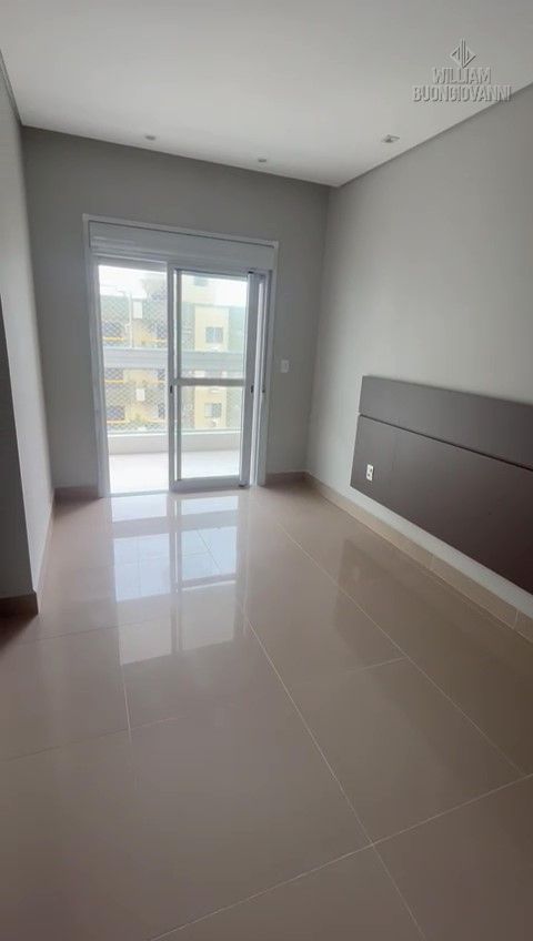 Apartamento, 2 quartos, 103 m² - Foto 24