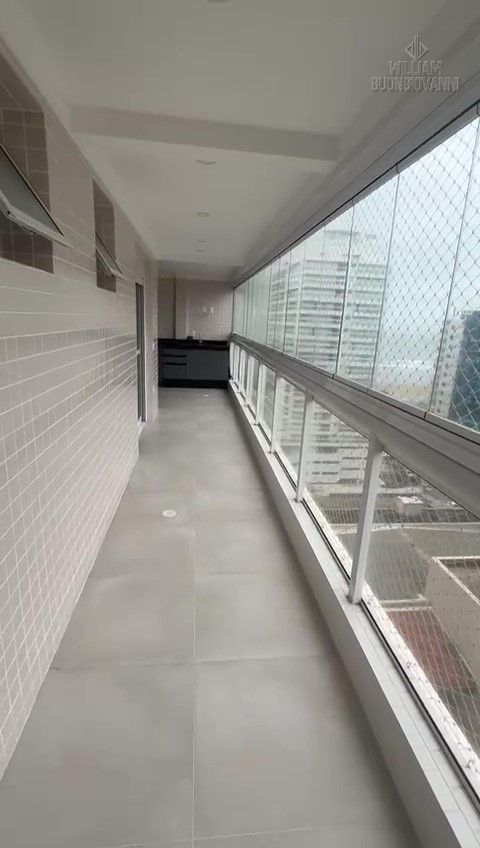 Apartamento, 2 quartos, 103 m² - Foto 3