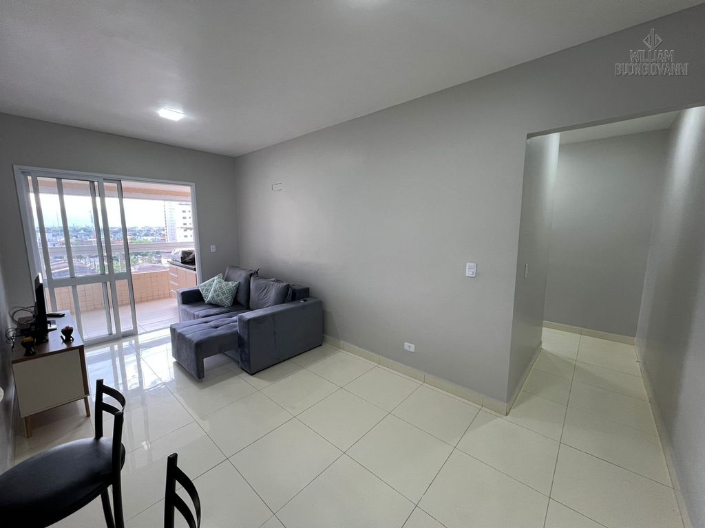 Apartamento, 2 quartos, 84 m² - Foto 4