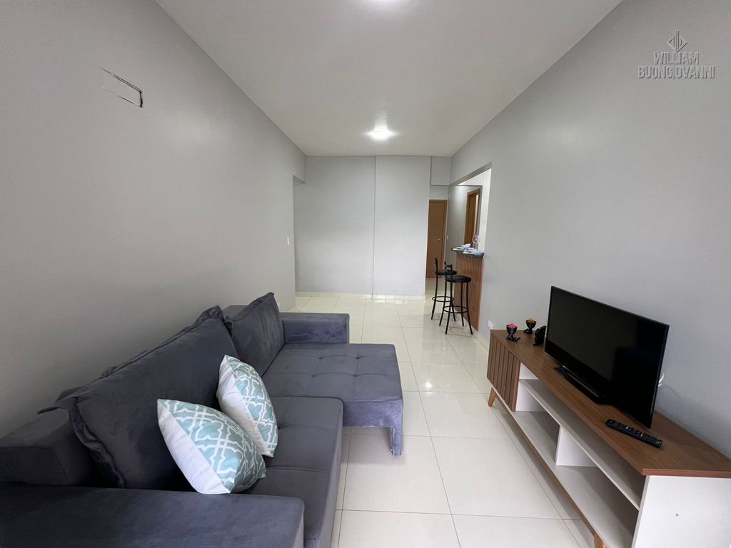 Apartamento, 2 quartos, 84 m² - Foto 5