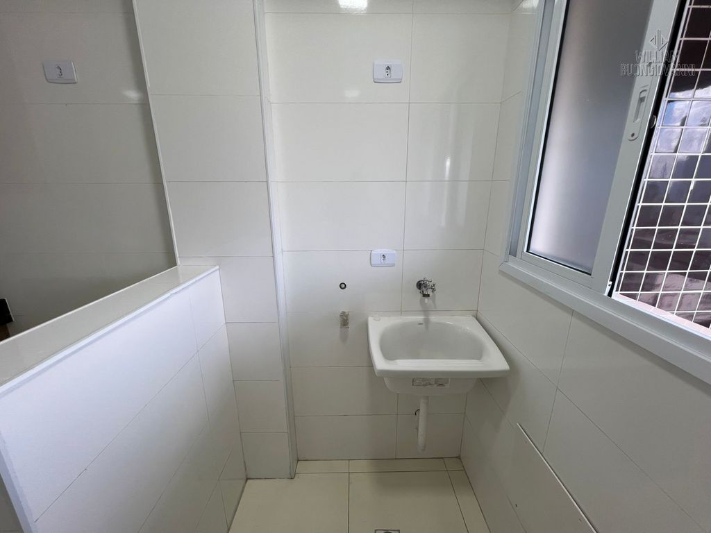Apartamento, 2 quartos, 84 m² - Foto 10