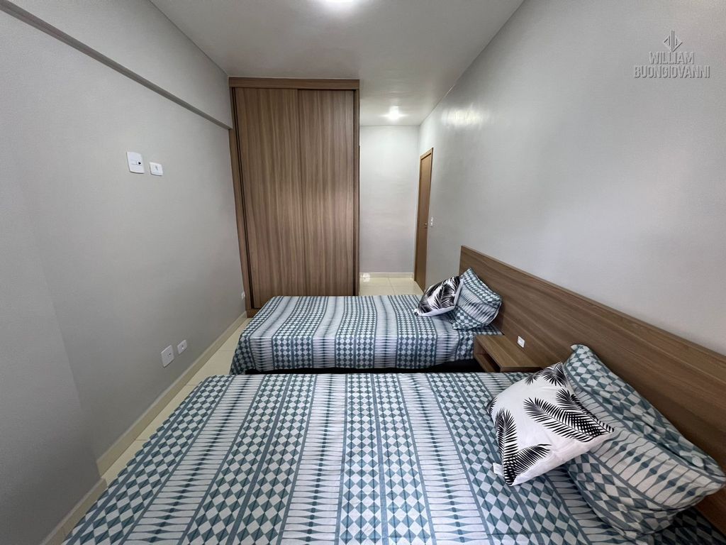 Apartamento, 2 quartos, 84 m² - Foto 13
