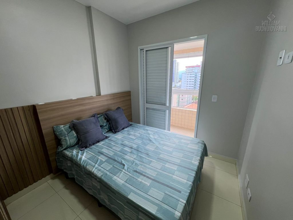 Apartamento, 2 quartos, 84 m² - Foto 15