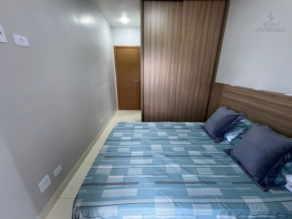 Apartamento, 2 quartos, 84 m² - Foto 16