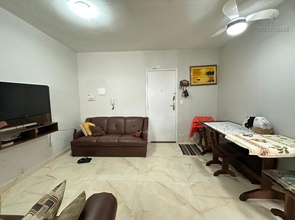 Apartamento, 1 quarto, 44 m² - Foto 10