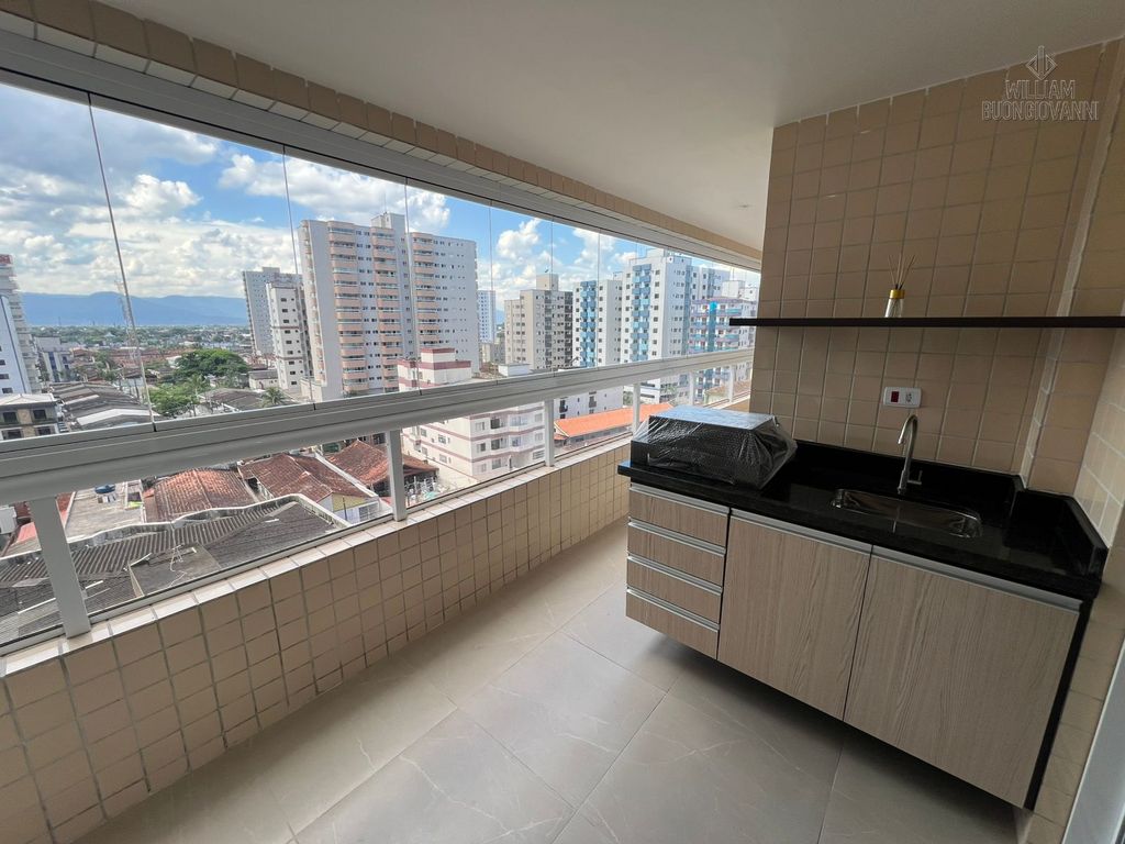 Apartamento, 2 quartos, 84 m² - Foto 19